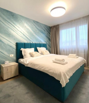Home Away From Home Braşov